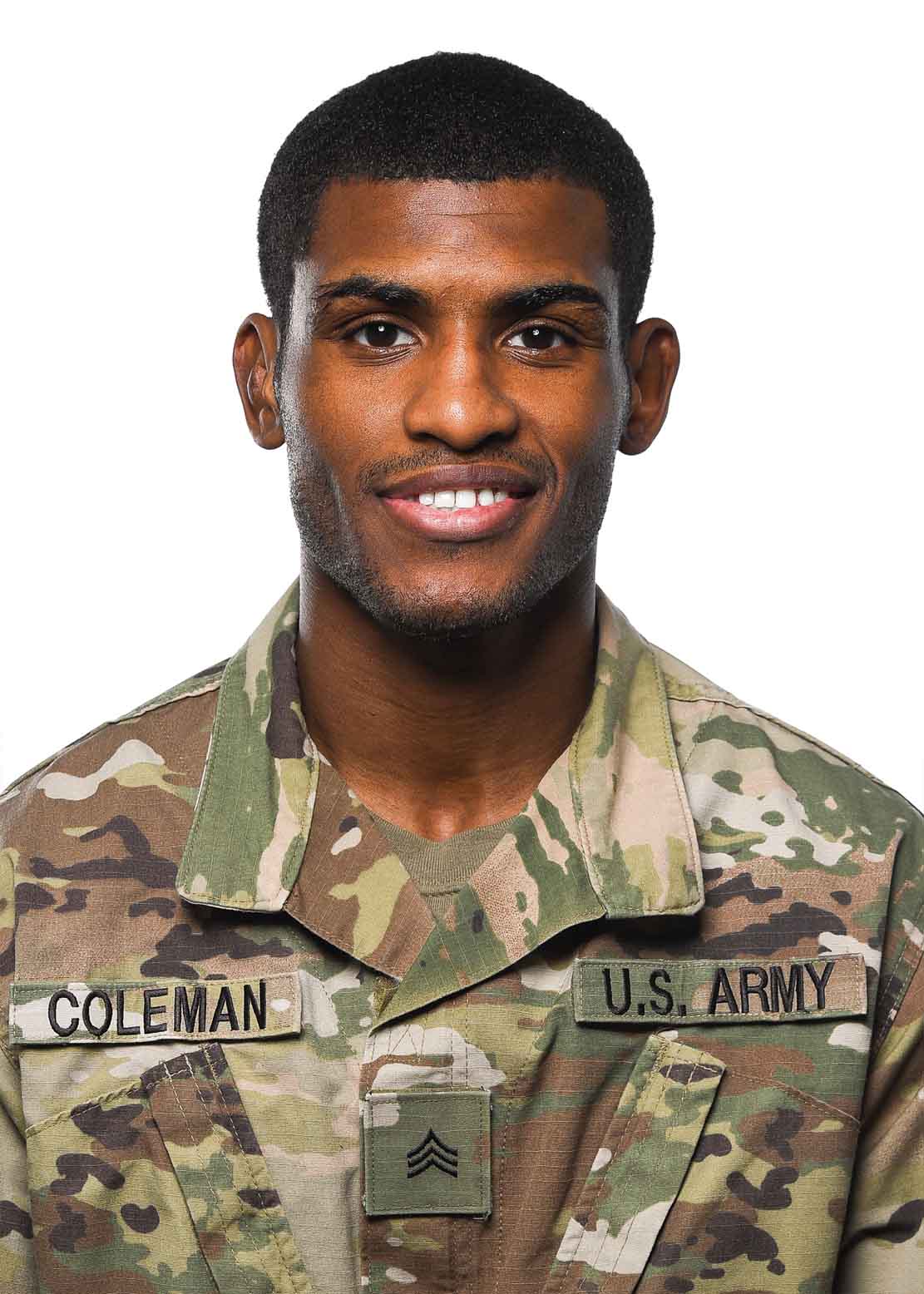 Coleman.jpg