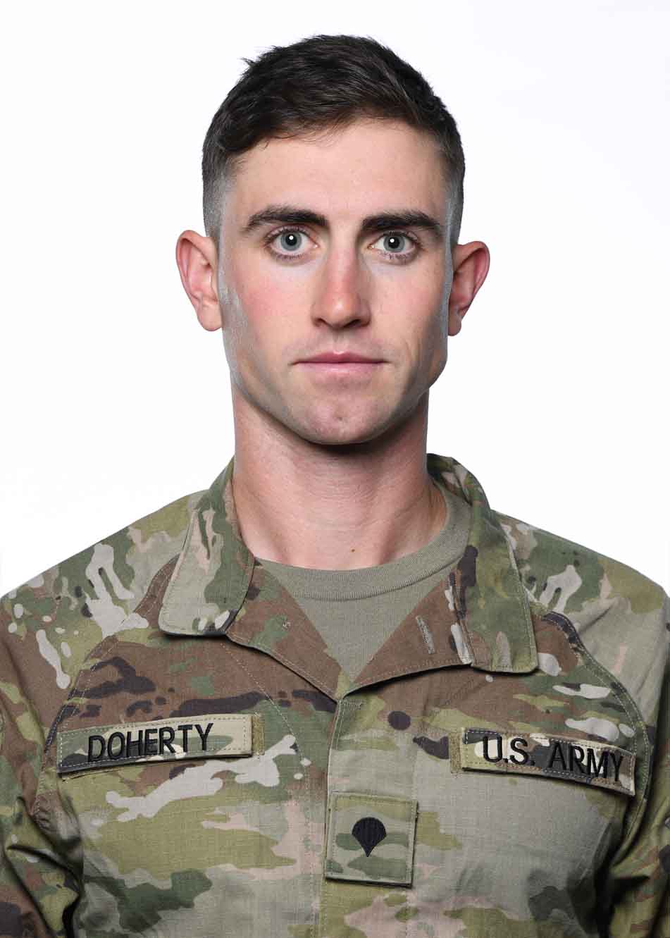 SPC_Doherty_web.jpg