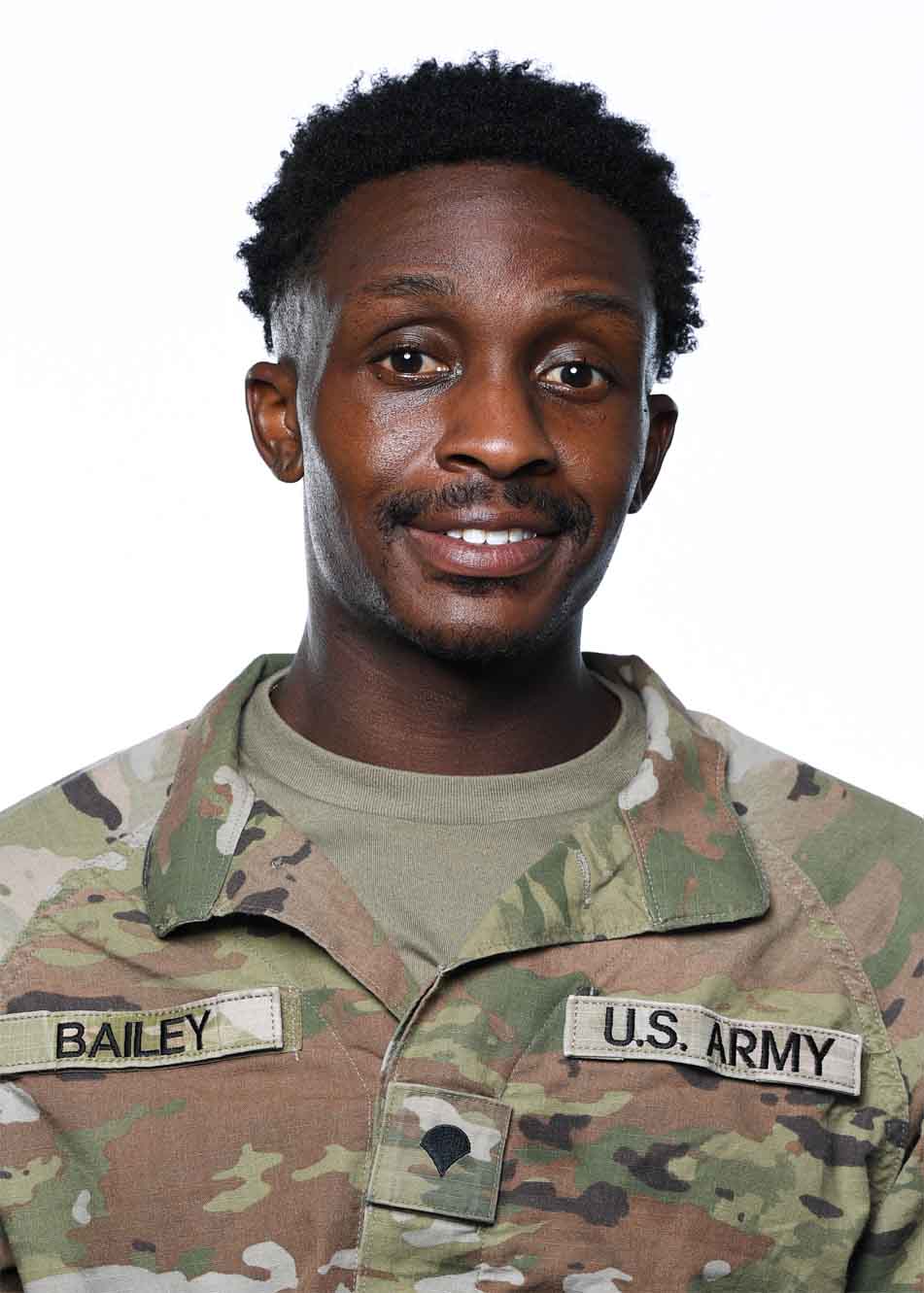 SPC_Bailey_web.jpg