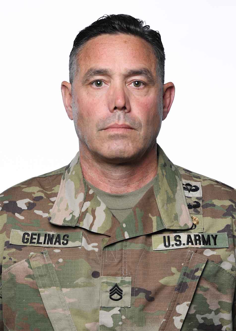 SSG_Gelinas_web.jpg