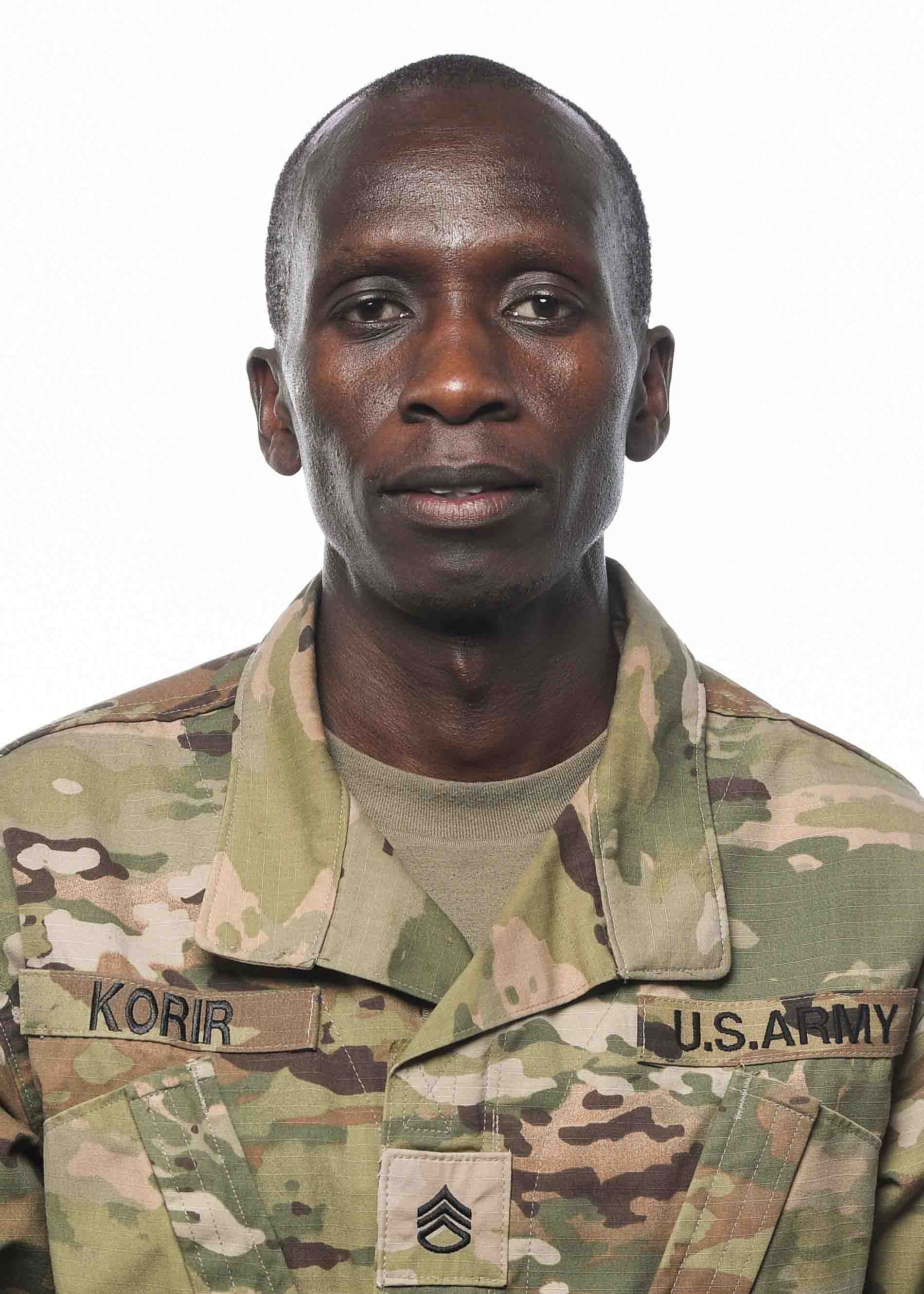 SSG_Korir_smB_copy.jpg