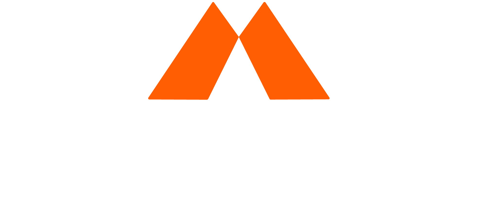 momentous-logo-lockup-vertical-WHT-WEB (002).png