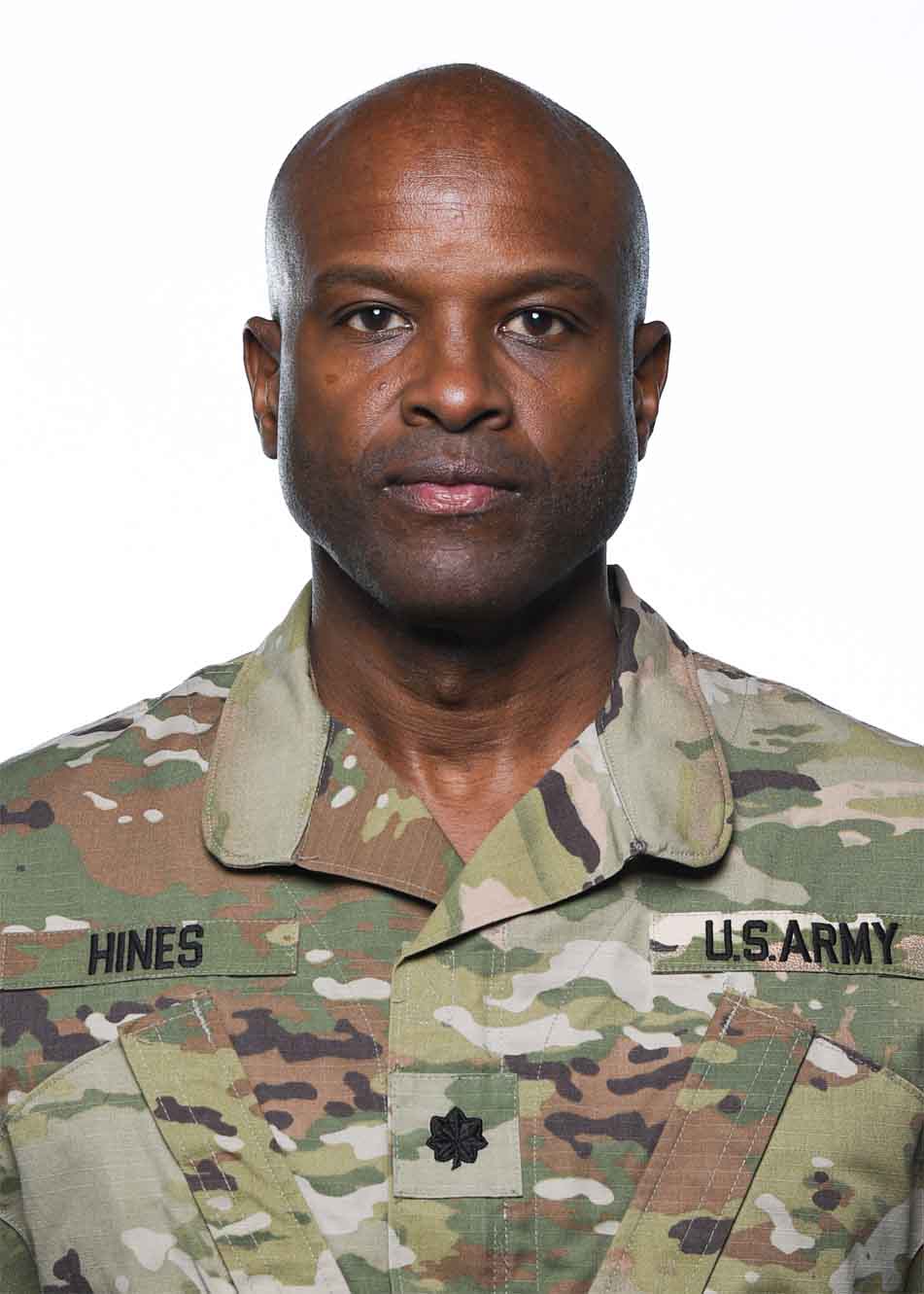 LTC_Hines_web.jpg