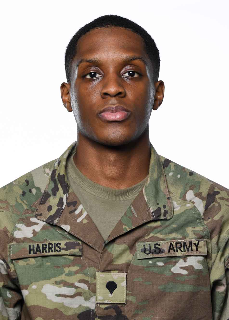 SPC_Harris_web.jpg