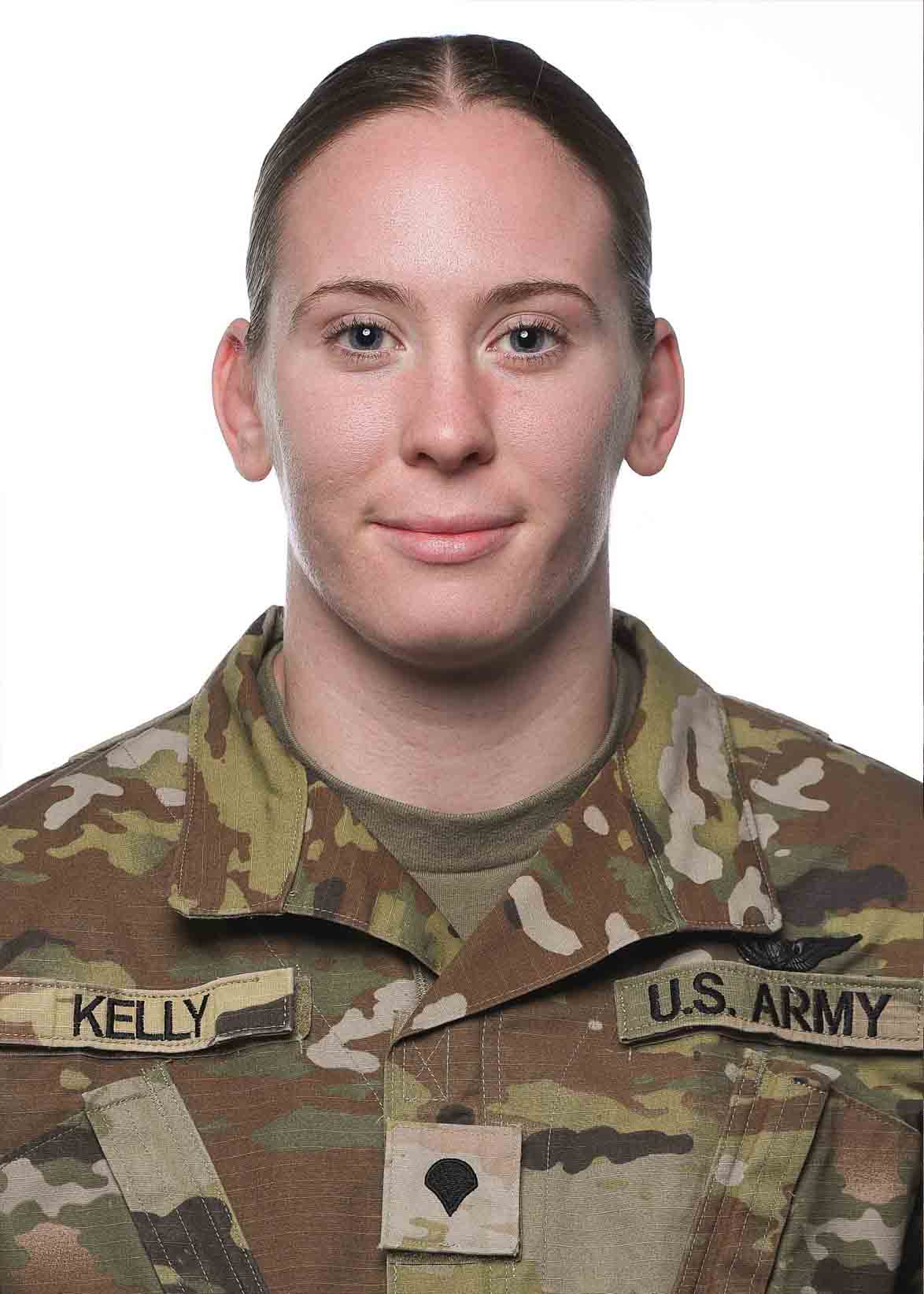 Kelly.jpg